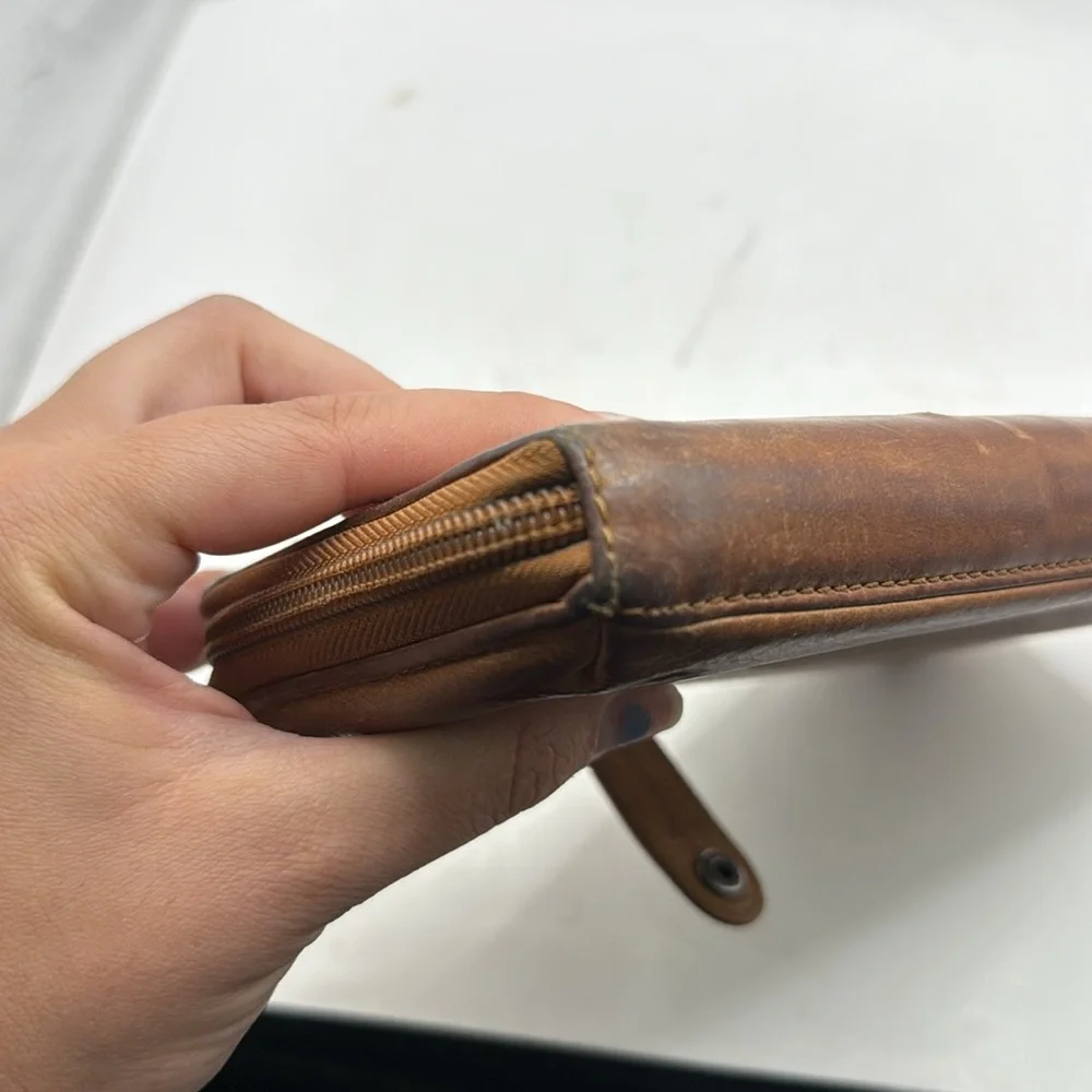 The Sak good preowned